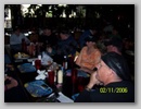 100_1995.jpg