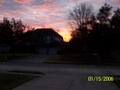 100_1776.jpg