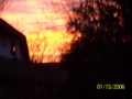 100_1777.jpg