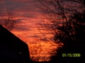 100_1778.jpg