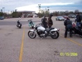 100_1785.jpg