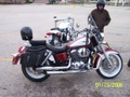 100_1787.jpg