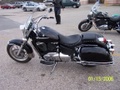 100_1790.jpg
