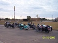 100_1795.jpg