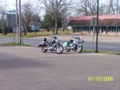 100_1811.jpg