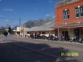 100_1813.jpg