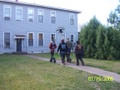 100_1815.jpg