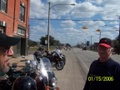 100_1817.jpg