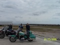 100_1833.jpg