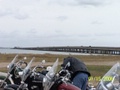 100_1834.jpg