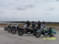 100_1835.jpg