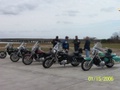 100_1836.jpg