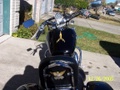 100_1726.jpg