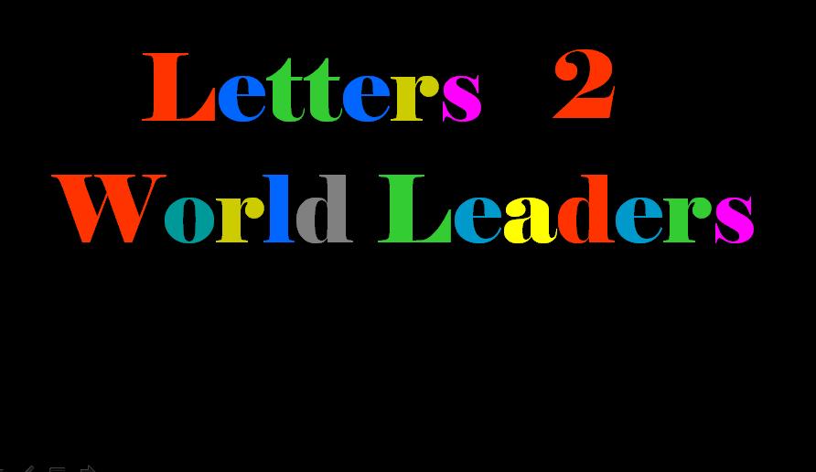 L2WorldLeaders jpg